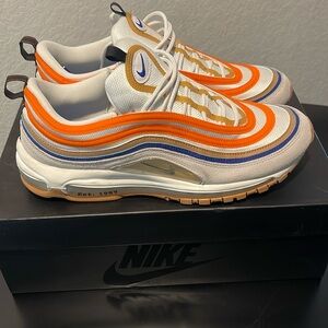 97 Nike AirMax